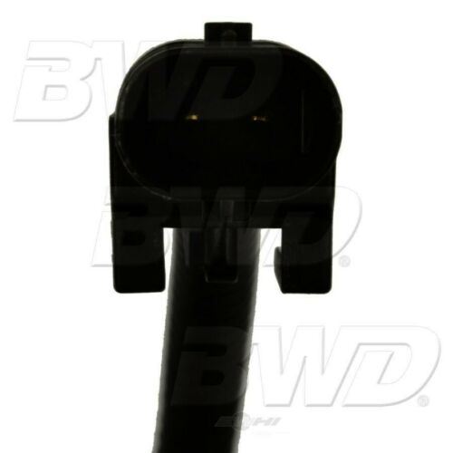 BWD EKS126