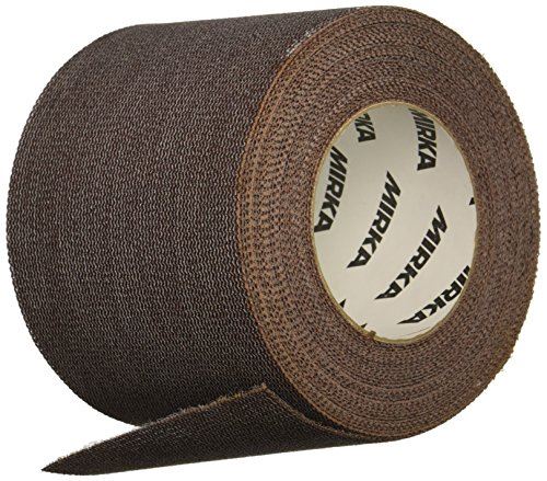 MIRKA 9A110080