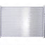 Nissens North America 64037A Radiator