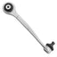 Beck/Arnley 102-7513 Conjunto de brazo de control de suspensión y rótula
