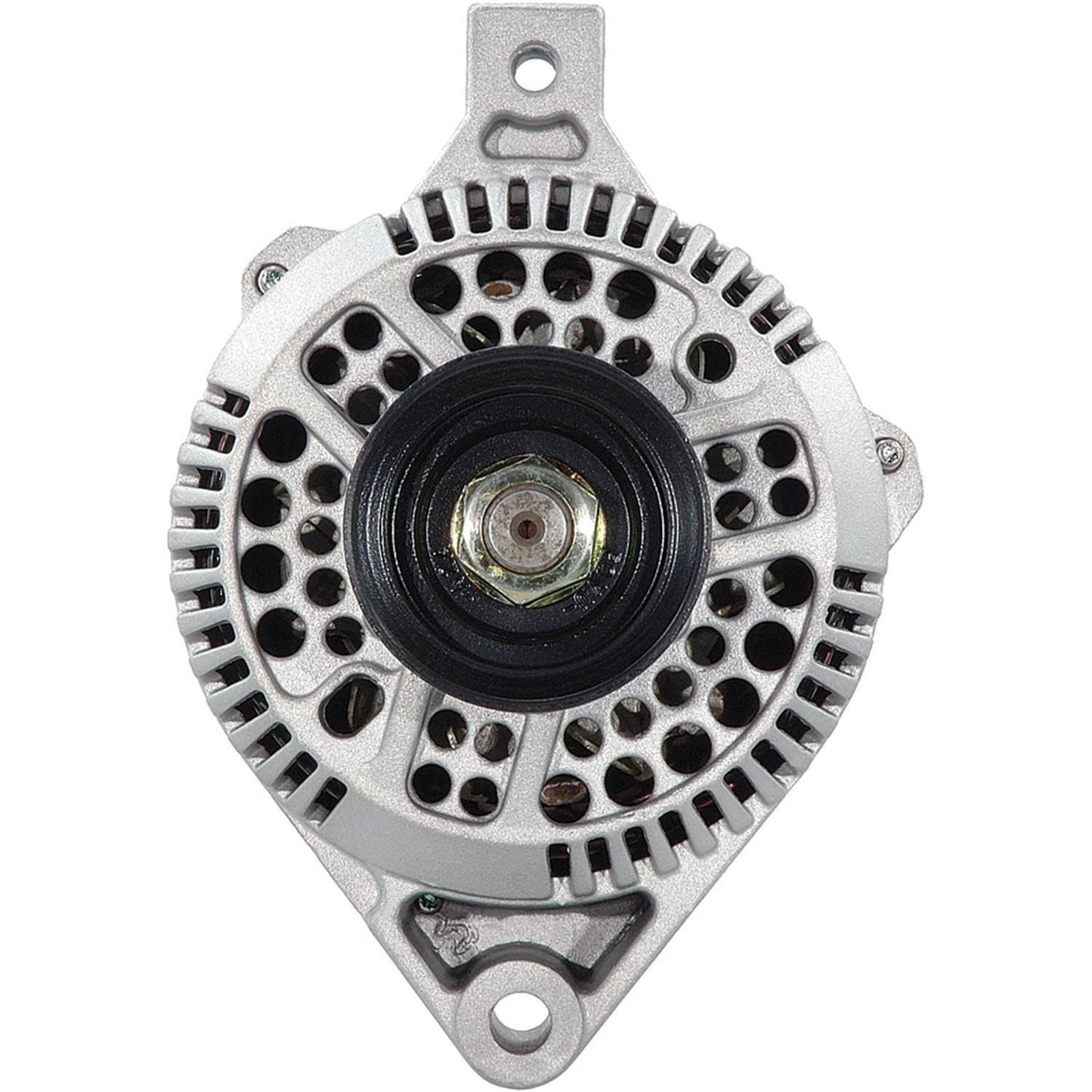 Alternador ACDelco Professional 335-1105