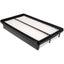 Mahle LX 2632 Air Filter