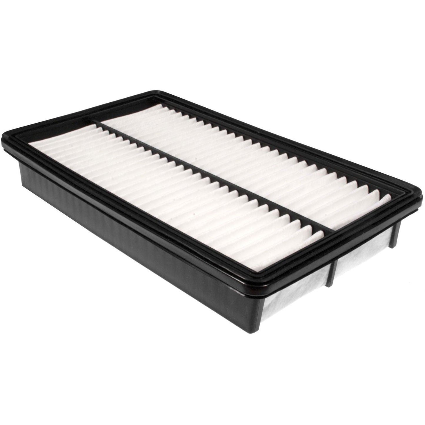 Mahle LX 2632 Air Filter