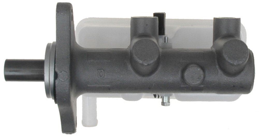 Raybestos MC391008 Brake Master Cylinder