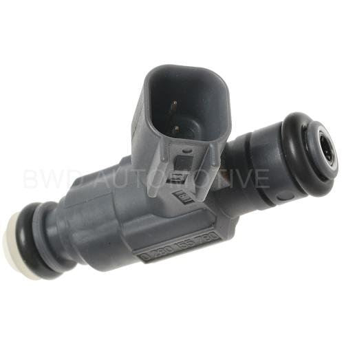 BWD 68839 Fuel Injector