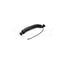 Dorman 917-125 PCV Valve Tubing