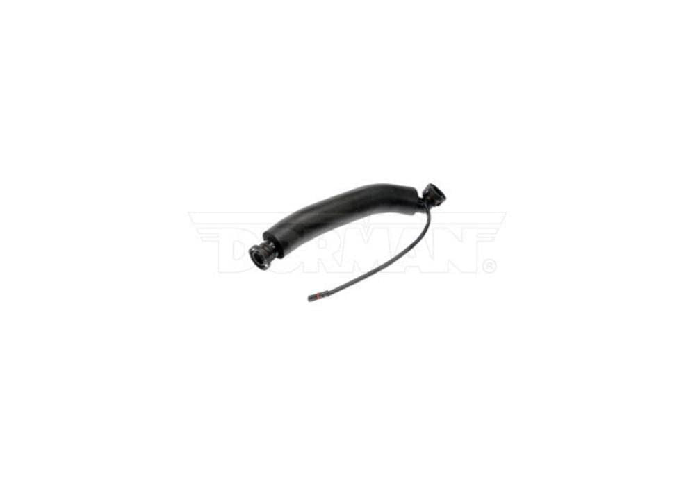 Dorman 917-125 PCV Valve Tubing