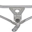 Dorman 602-105 Varillaje del limpiaparabrisas