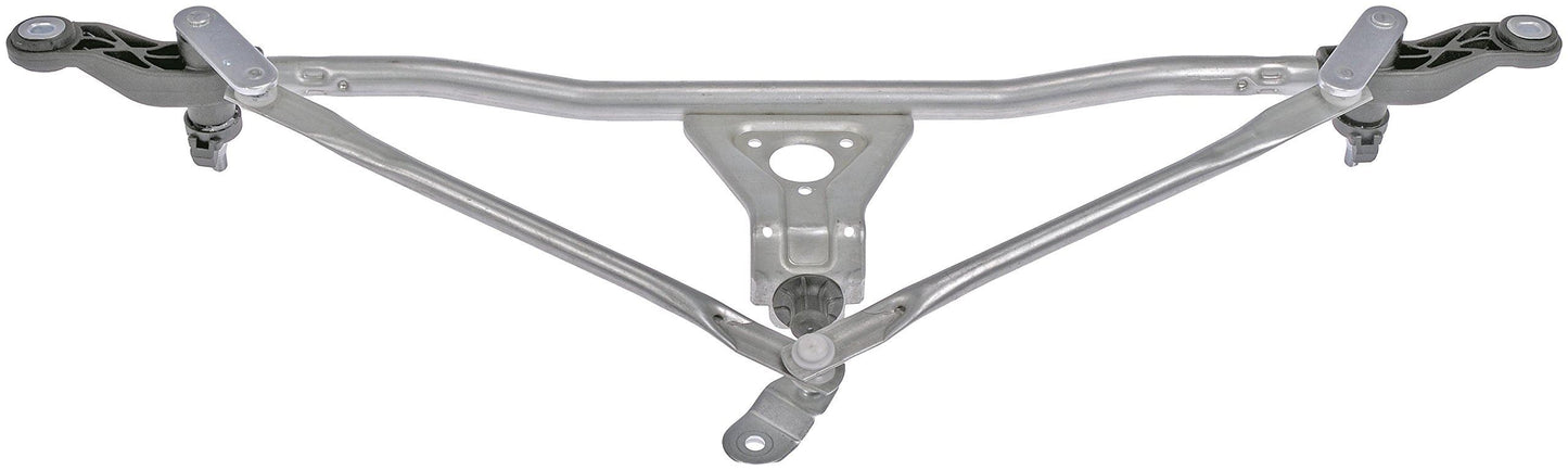 Dorman 602-105 Varillaje del limpiaparabrisas