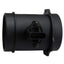 Beck/Arnley 158-1069 Mass Air Flow Sensor
