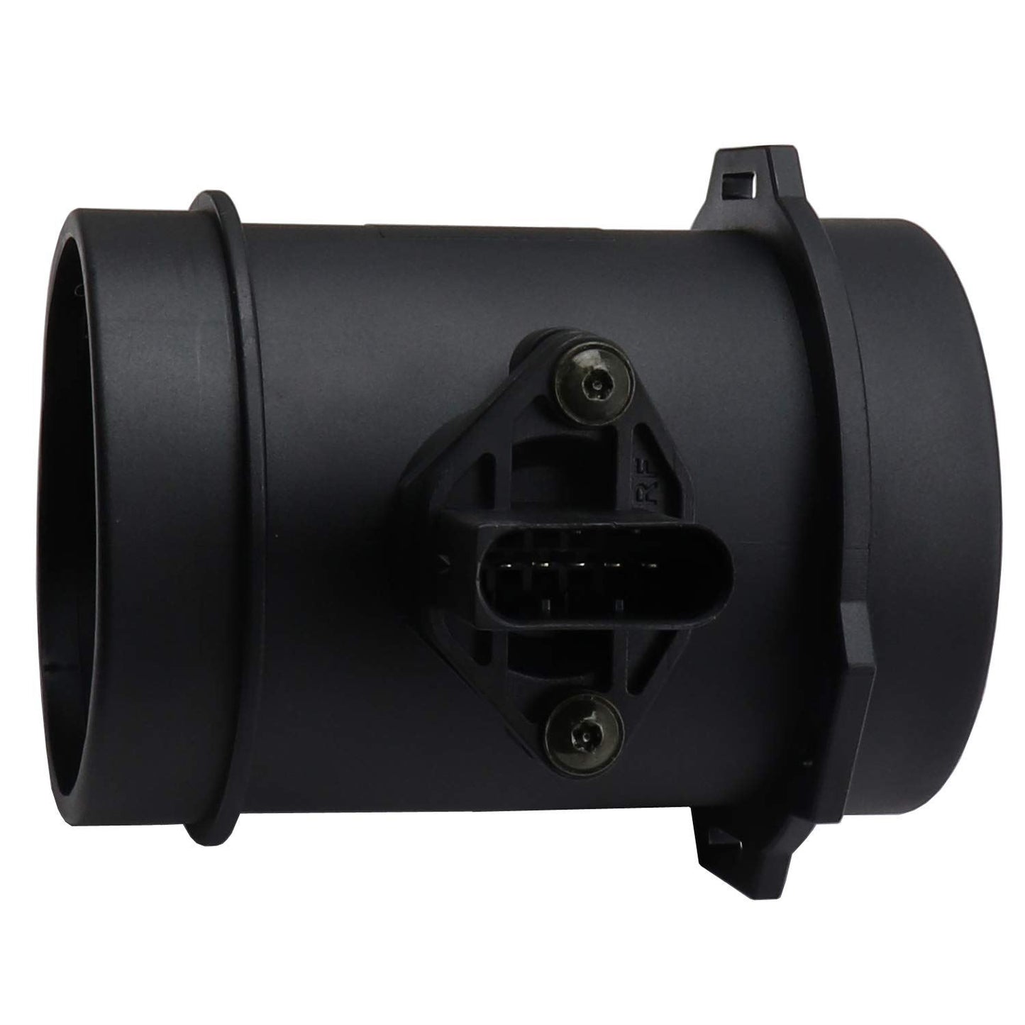 Beck/Arnley 158-1069 Mass Air Flow Sensor