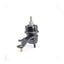 Ancla 9239 Soporte del motor