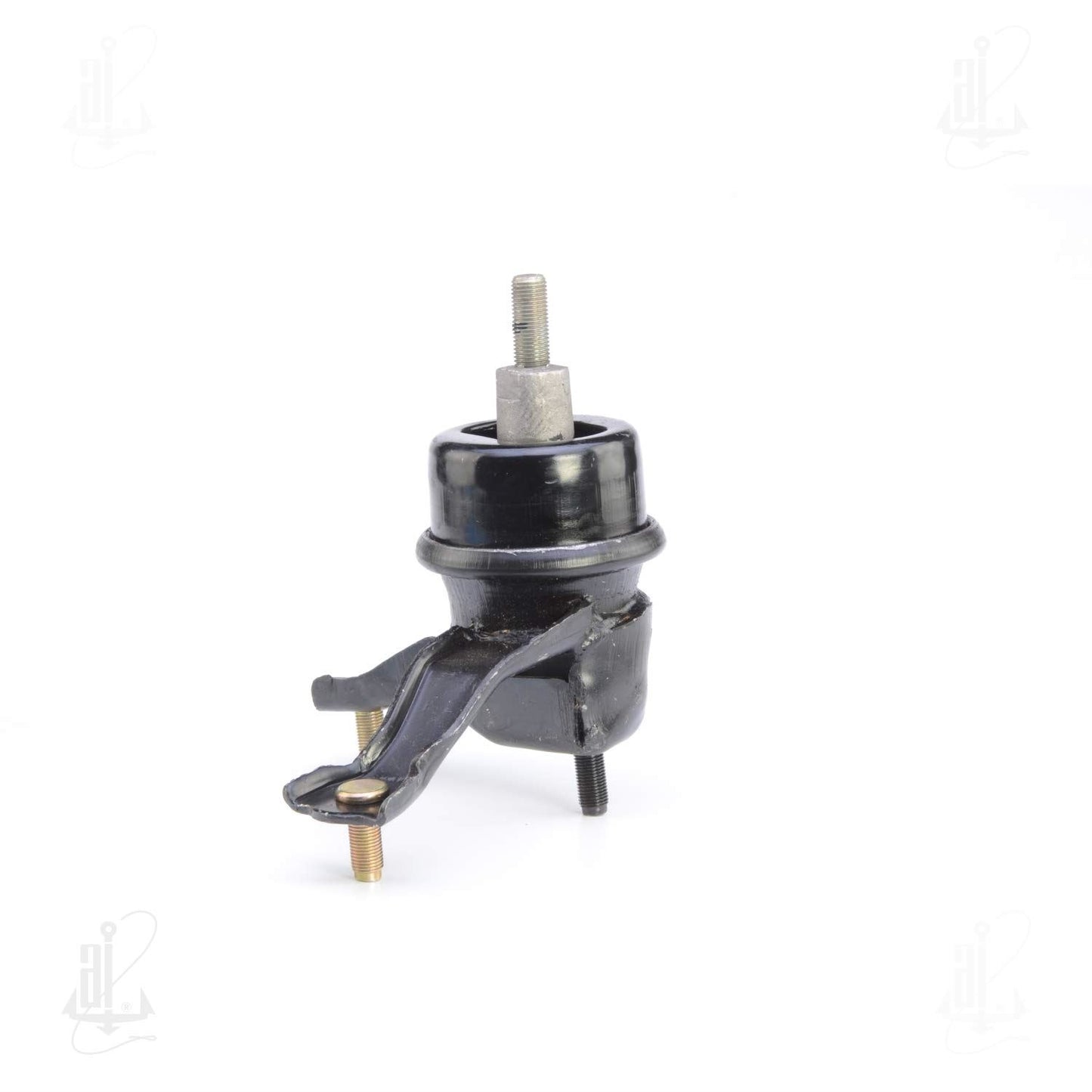 Ancla 9239 Soporte del motor