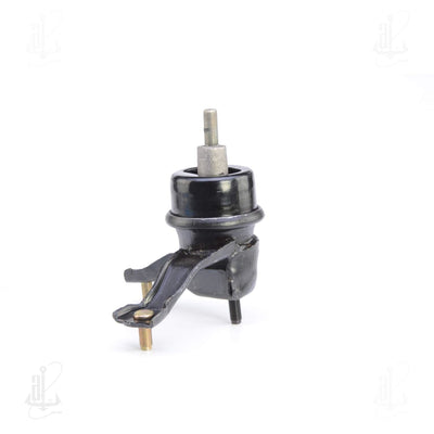 Ancla 9239 Soporte del motor
