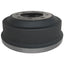 ACDelco Professional Durastop 18B324 Tambour de frein