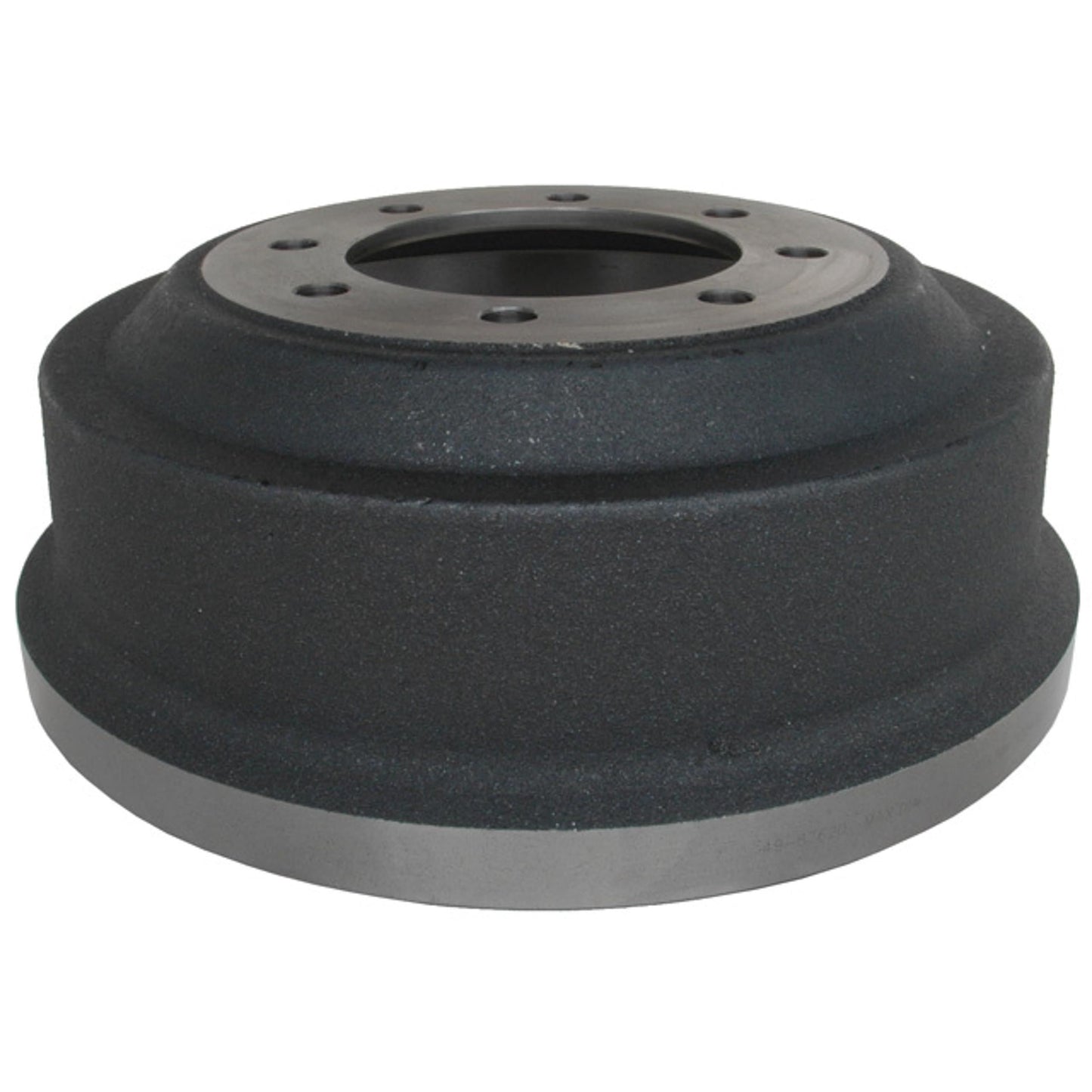 ACDelco Professional Durastop 18B324 Tambour de frein