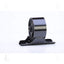 Ancla 9321 Soporte del motor