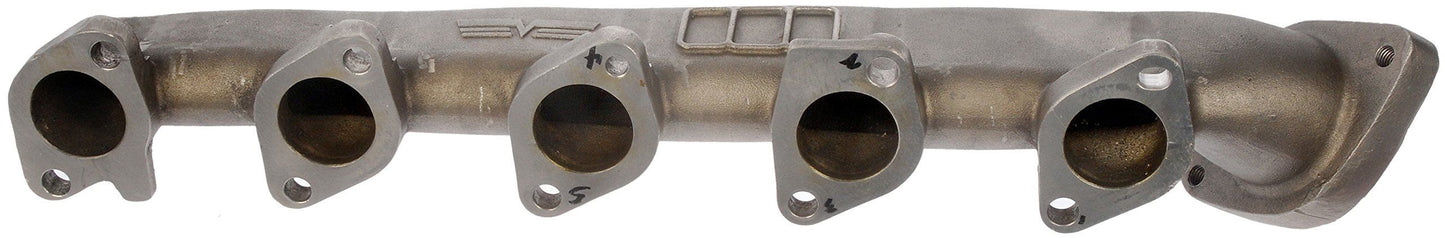 Dorman 674-782 Exhaust Manifold