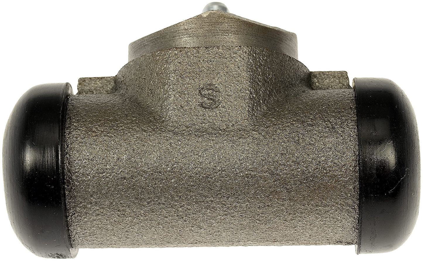 Dorman W59240