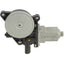CARDONE 82-15099 Motor de ventana eléctrica