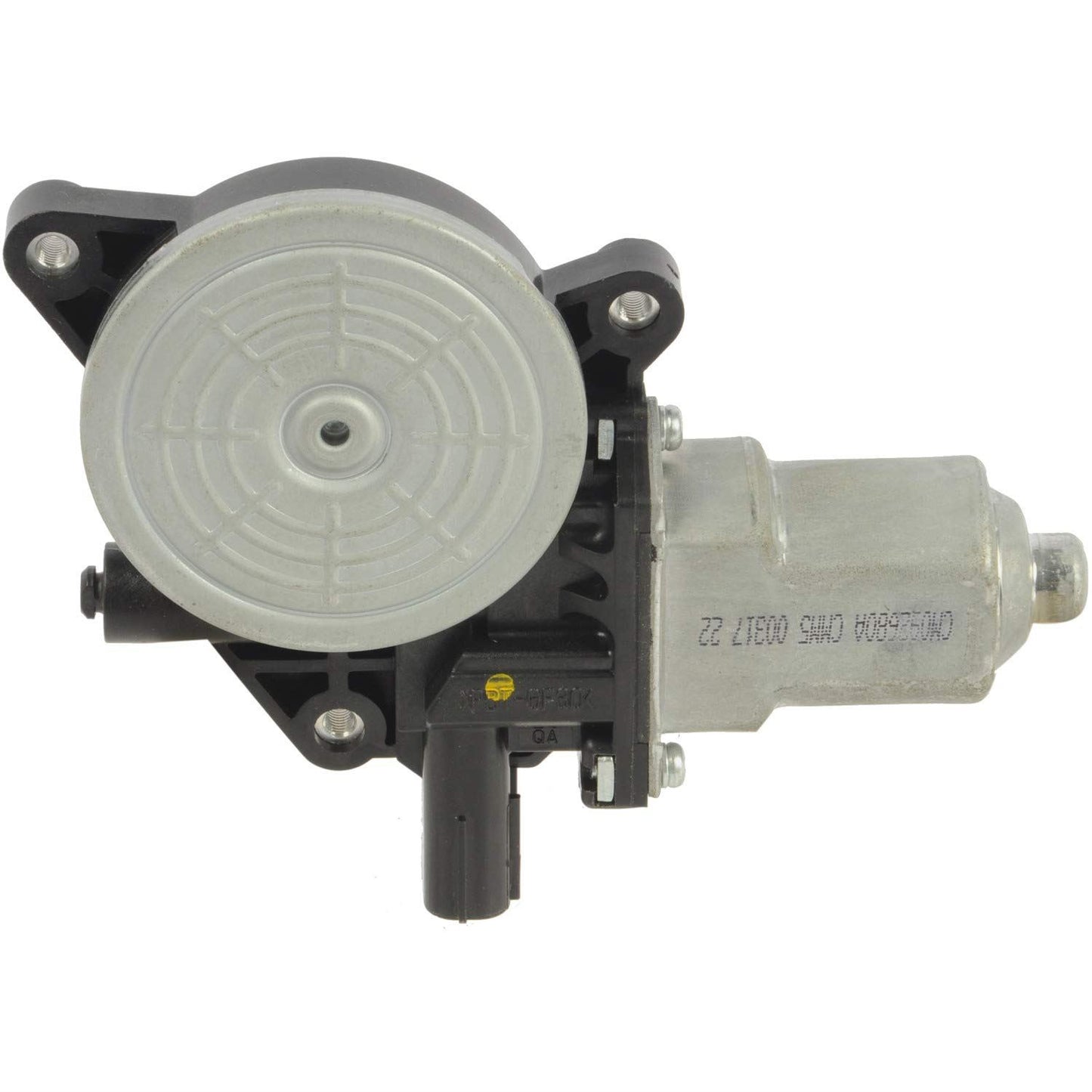 CARDONE 82-15099 Motor de ventana eléctrica