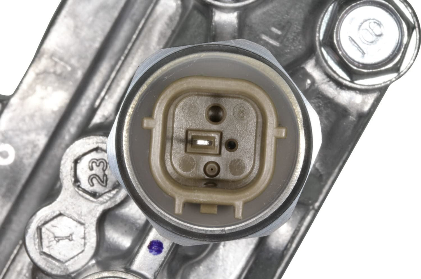 Solenoide de sincronización variable de válvulas (VVT) del motor NGK VV0113