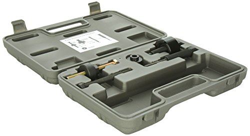 OTC7830A