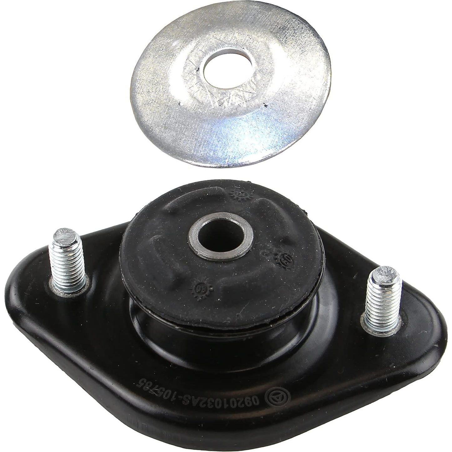 CRP AVQ0207 Suspension Strut Mount
