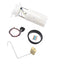 Genuine GM Parts MU1618 Fuel Pump Module Assembly