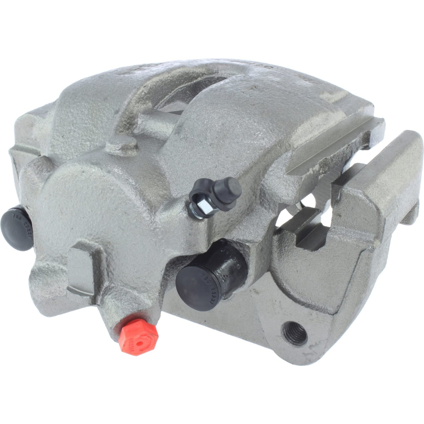 Centric Parts 14134106
