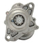 ACDelco Profesional 336-1708 Motor de arranque