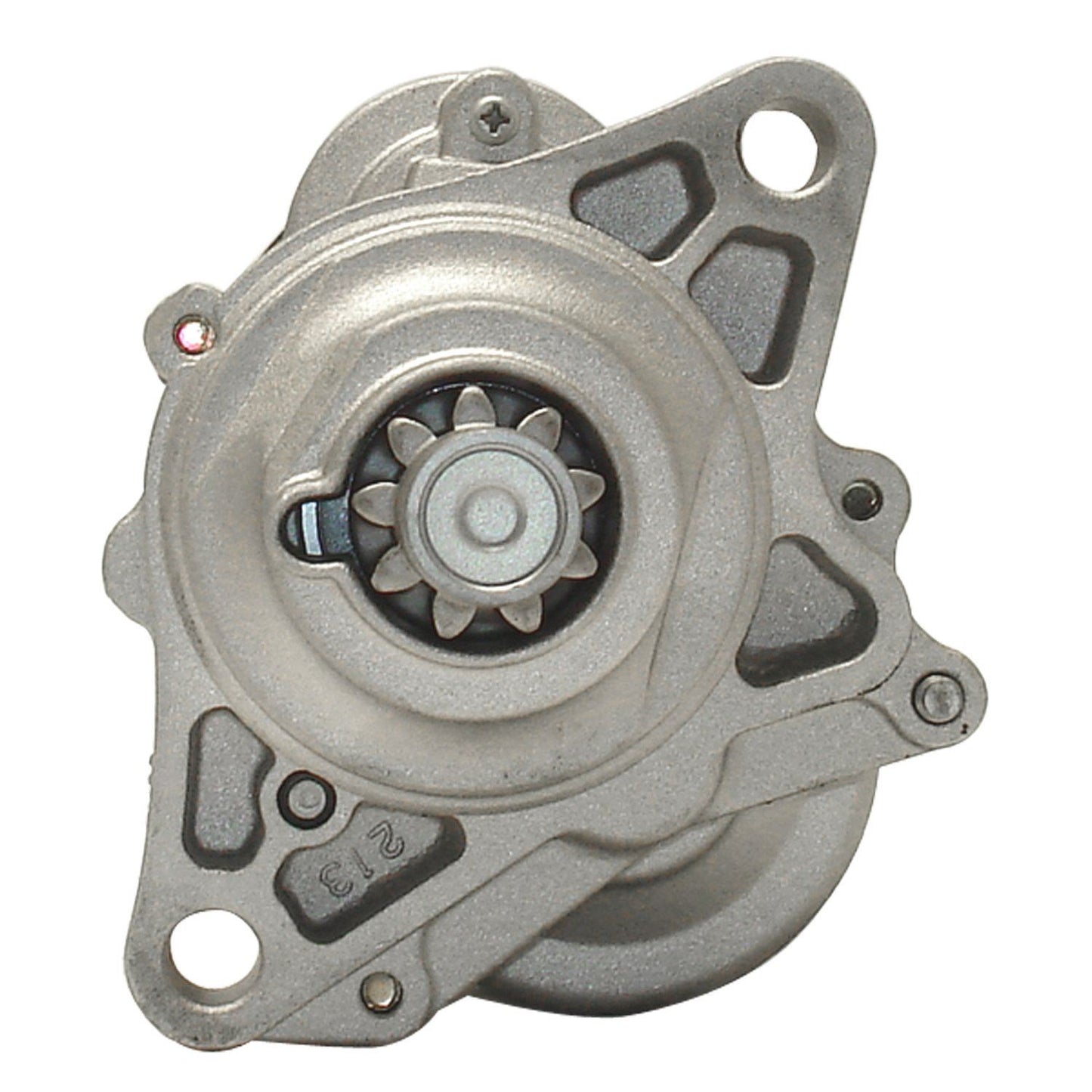 ACDelco Profesional 336-1708 Motor de arranque