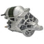 Motor de arranque ACDelco Professional 336-1979