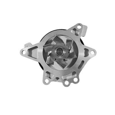 ACDelco Professional 252-879 Bomba de agua del motor