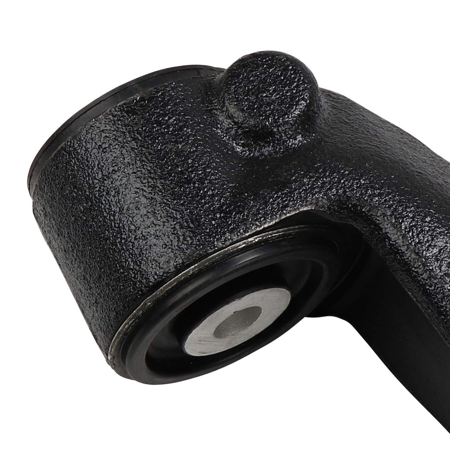 Beck/Arnley 102-7923 Brazo de control de suspensión