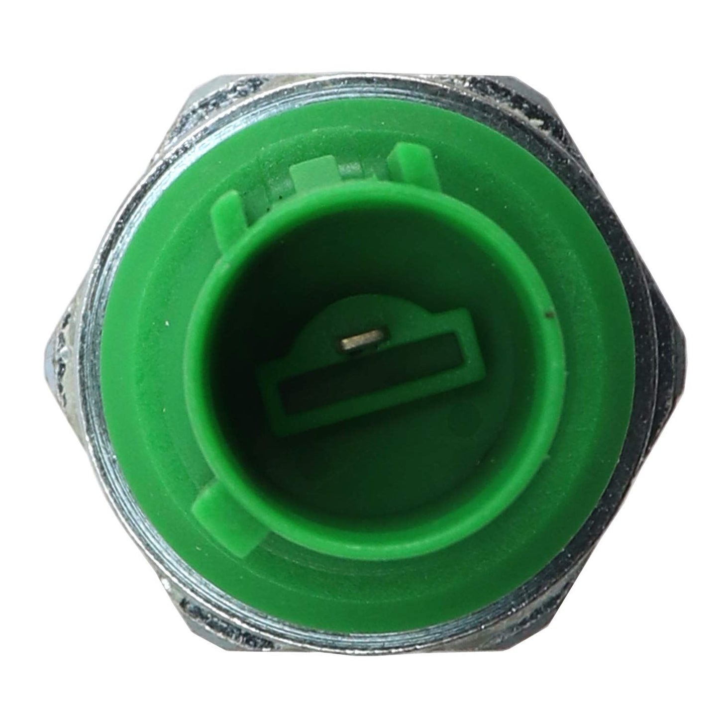 Beck/Arnley 158-1080 Sensor de golpe de encendido (detonación)