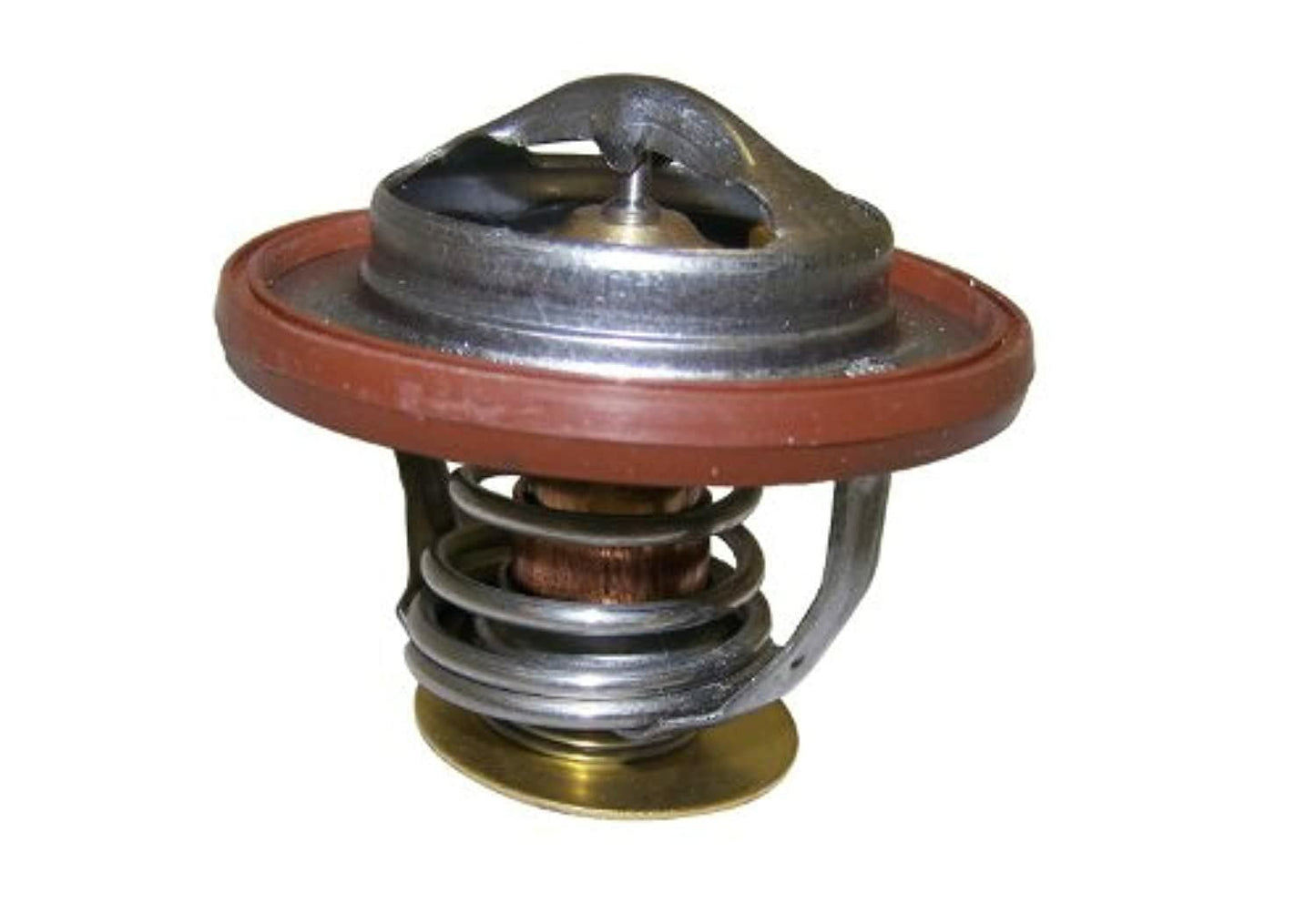 Crown Auto 52028898AE