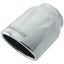 Flowmaster 15371