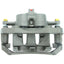 Centric Parts 14142108