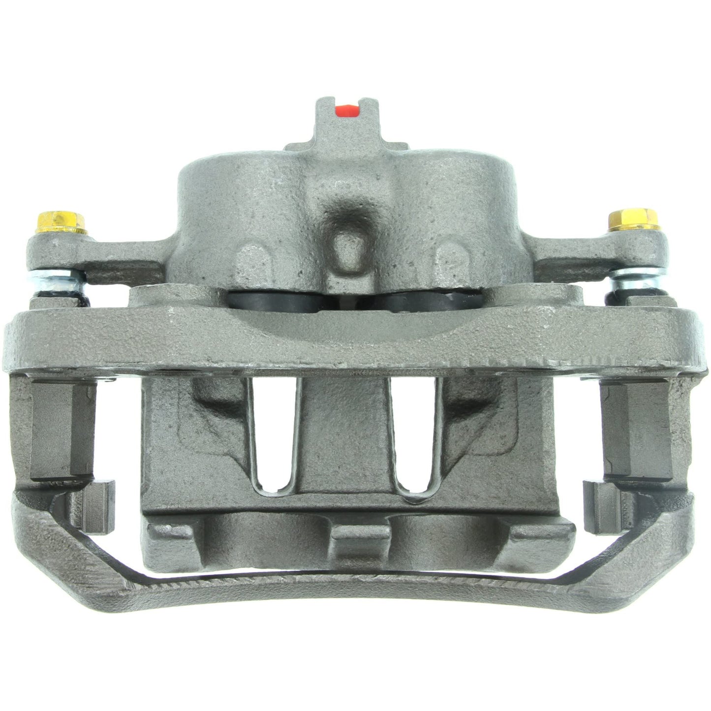 Centric Parts 14142108