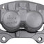 Cardone ULTRA 18-P5004C Disc Brake Caliper