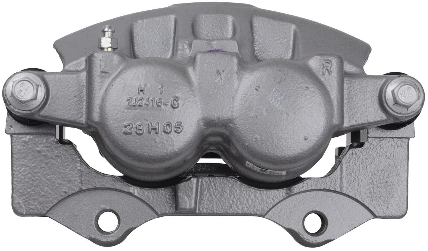 Cardone ULTRA 18-P5004C Disc Brake Caliper