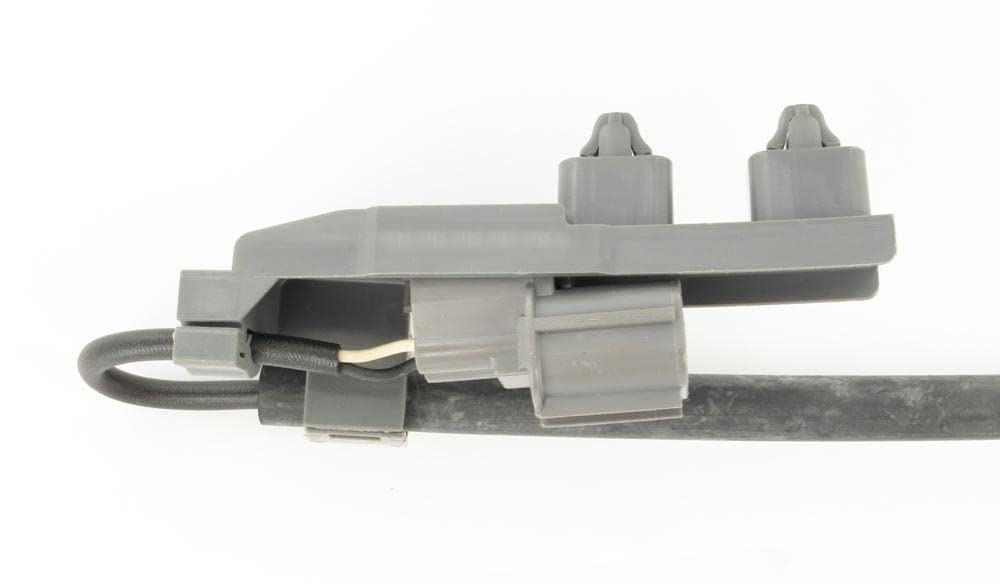 SKF SC702 ABS Wheel Speed Sensor