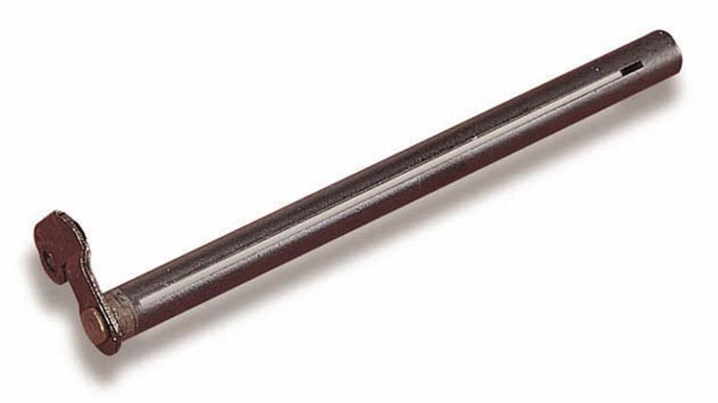 Holley 45-457