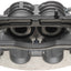 ACDelco Professional Durastop 18FR1894 Disc Brake Caliper