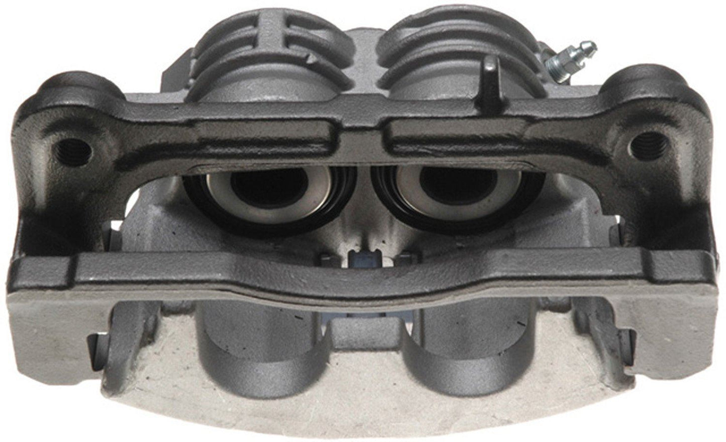 ACDelco Professional Durastop 18FR1894 Disc Brake Caliper