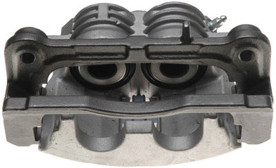 ACDelco Professional Durastop 18FR1894 Disc Brake Caliper