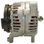 Alternador ACDelco Professional 334-1814