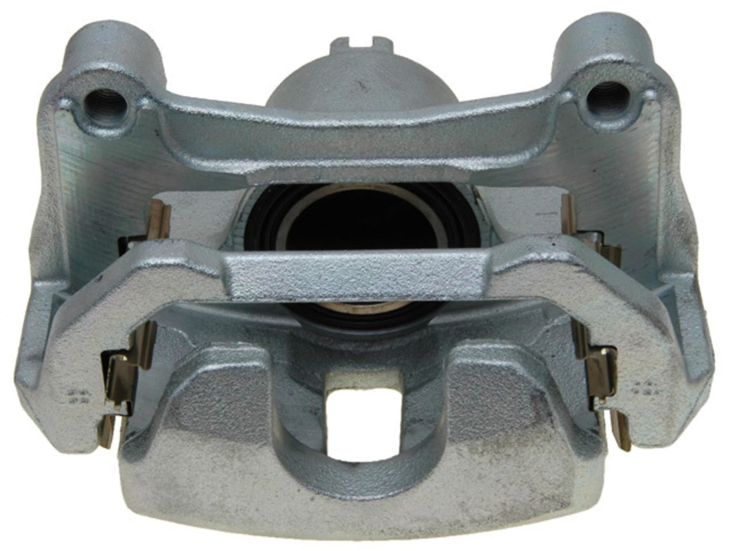 ACDelco Professional Durastop 18FR2729 Étrier de frein à disque