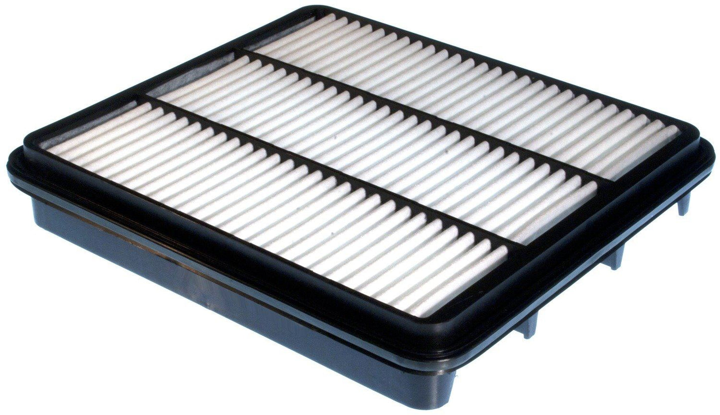 MAHLE LX3227
